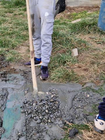 cat cost un foraj, forum foraje puturi